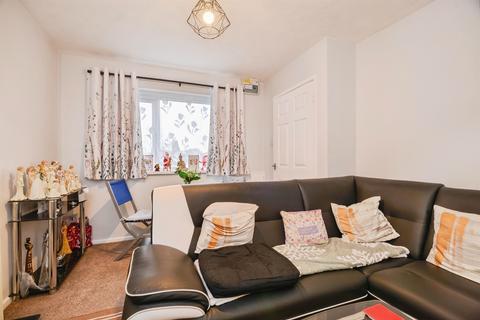 1 bedroom semi-detached house for sale, Richard Hind Walk, Stockton-On-Tees