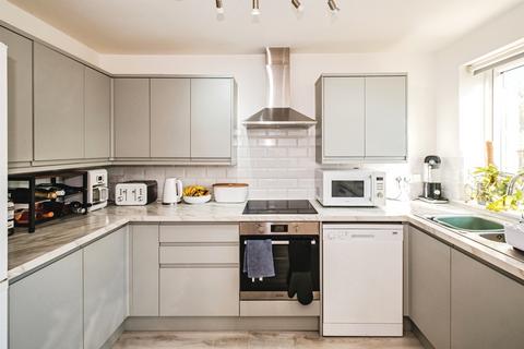 undefined, Ormonde Way, Shoreham-By-Sea