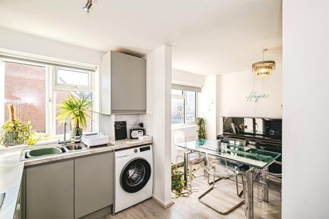 undefined, Ormonde Way, Shoreham-By-Sea
