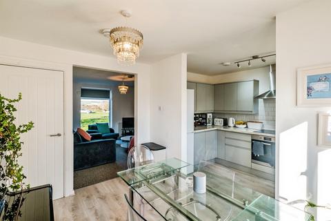 undefined, Ormonde Way, Shoreham-By-Sea