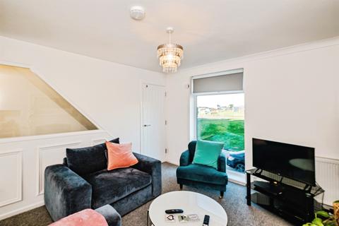 undefined, Ormonde Way, Shoreham-By-Sea