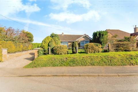 undefined, Captains Hill, Leasingham, Sleaford