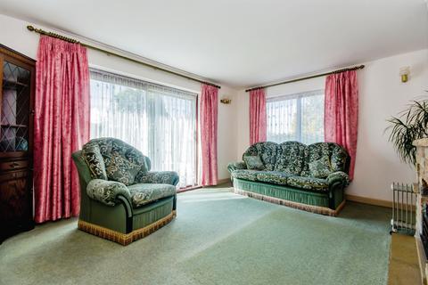 undefined, Captains Hill, Leasingham, Sleaford