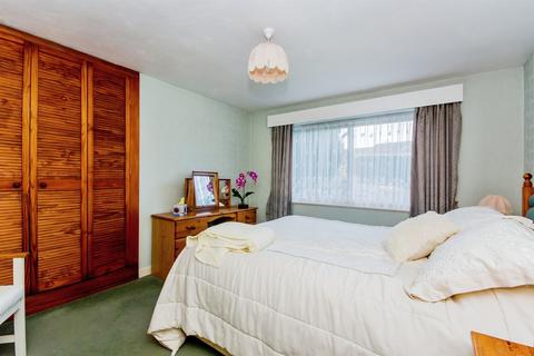 undefined, Captains Hill, Leasingham, Sleaford