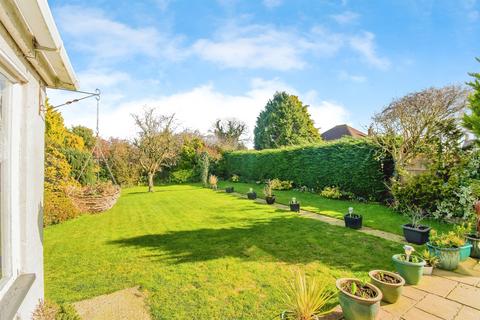 undefined, Captains Hill, Leasingham, Sleaford
