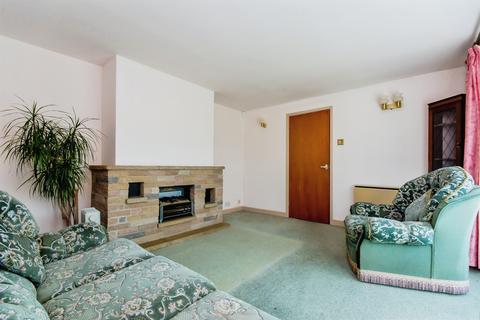 undefined, Captains Hill, Leasingham, Sleaford