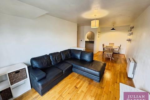 2 bedroom flat for sale, Fog Lane, Burnage, Manchester, M19