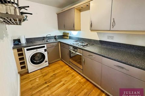 2 bedroom flat for sale, Fog Lane, Burnage, Manchester, M19