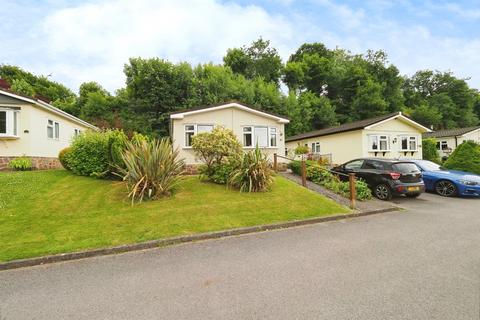 2 bedroom park home for sale, Cupola Park, Whatstandwell, Matlock