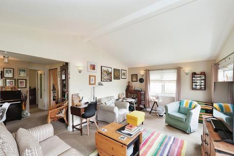 2 bedroom park home for sale, Cupola Park, Whatstandwell, Matlock