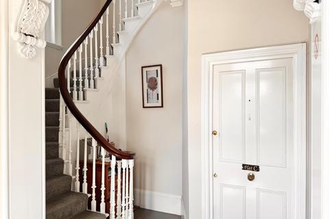 1 bedroom apartment for sale, Fonnereau Road, Ipswich