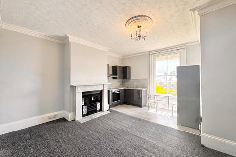 1 bedroom apartment for sale, Fonnereau Road, Ipswich