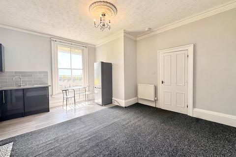 1 bedroom apartment for sale, Fonnereau Road, Ipswich