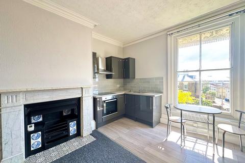 1 bedroom apartment for sale, Fonnereau Road, Ipswich