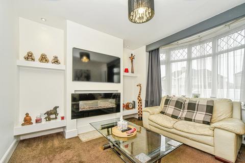 undefined, Okus Grove, Swindon