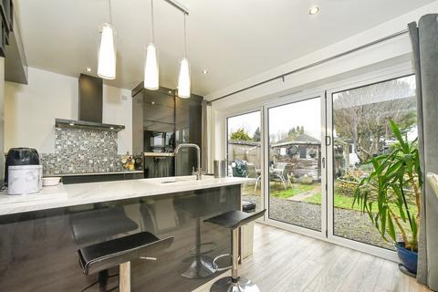 undefined, Okus Grove, Swindon