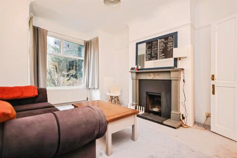 3 bedroom terraced house for sale, Fenton Street, BRIERLEY HILL