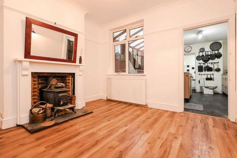 3 bedroom terraced house for sale, Fenton Street, BRIERLEY HILL