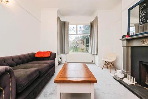 3 bedroom terraced house for sale, Fenton Street, BRIERLEY HILL