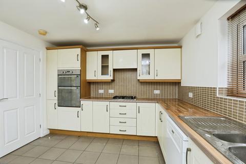 undefined, Kingfisher Close, Cringleford, NORWICH