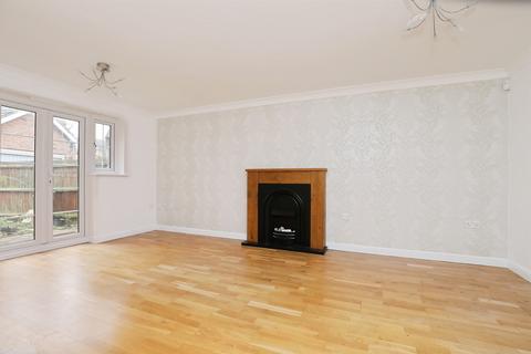 undefined, Kingfisher Close, Cringleford, NORWICH