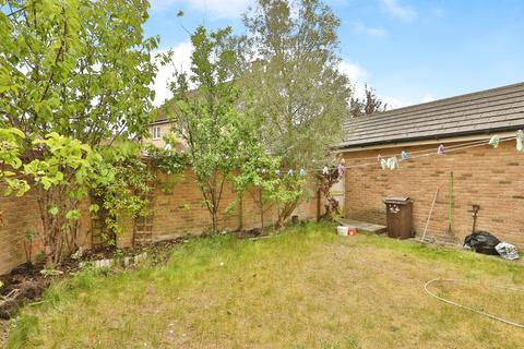 undefined, Kingfisher Close, Cringleford, NORWICH
