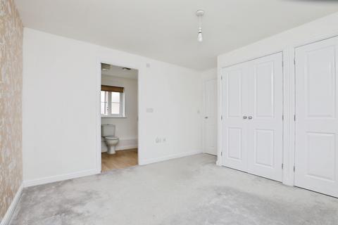 undefined, Kingfisher Close, Cringleford, NORWICH