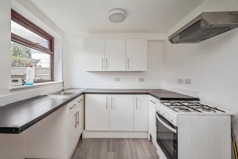 3 bedroom terraced house for sale, Trafalgar Road West, Gorleston, Great Yarmouth