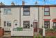 Trafalgar Road West, Gorleston, Great Yarmouth