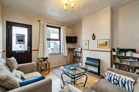 Trafalgar Road West, Gorleston, Great Yarmouth