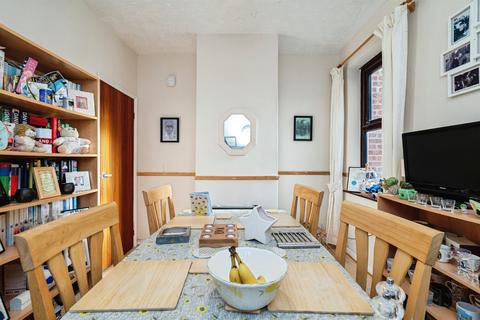 2 bedroom terraced house for sale, Trafalgar Road West, Gorleston, Great Yarmouth