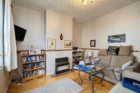 2 bedroom terraced house for sale, Trafalgar Road West, Gorleston, Great Yarmouth