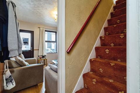 2 bedroom terraced house for sale, Trafalgar Road West, Gorleston, Great Yarmouth