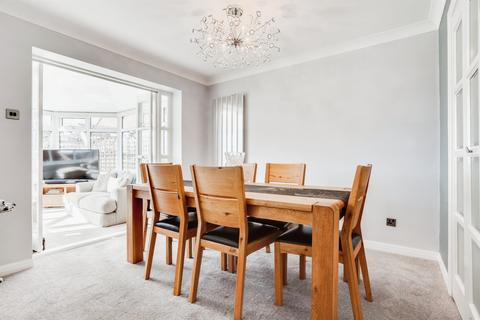 undefined, Rishworth Close, Wrenthorpe, Wakefield