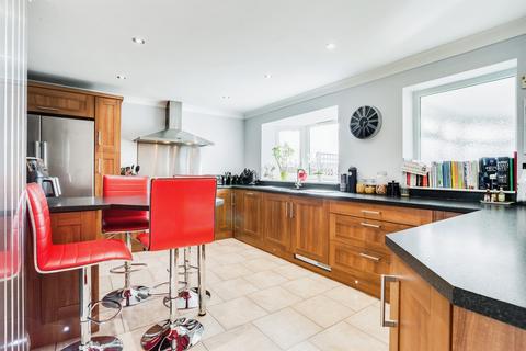 undefined, Rishworth Close, Wrenthorpe, Wakefield