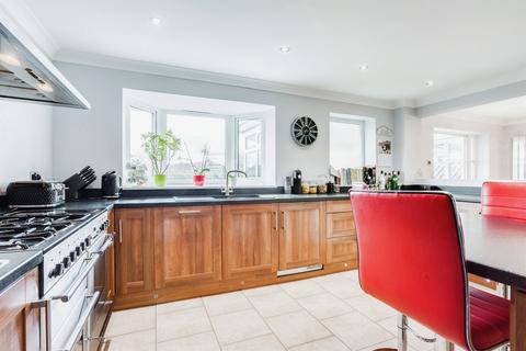 undefined, Rishworth Close, Wrenthorpe, Wakefield