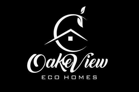 undefined, Oake View, Oake, Taunton