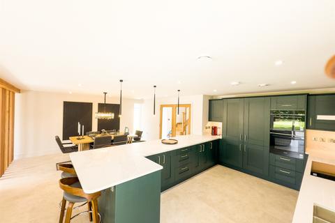 undefined, Oake View, Oake, Taunton