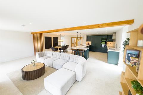 undefined, Oake View, Oake, Taunton