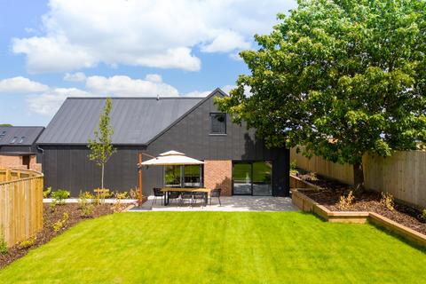 undefined, Oake View, Oake, Taunton