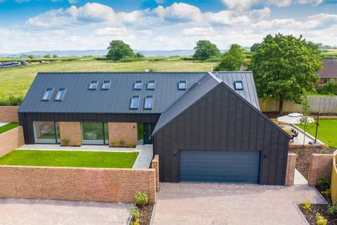 undefined, Oake View, Oake, Taunton
