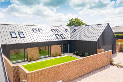 undefined, Oake View, Oake, Taunton