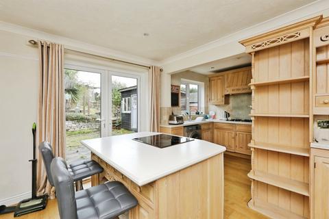 undefined, Kilton Hill, Worksop