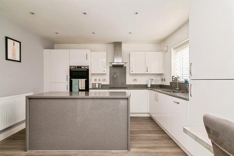 undefined, Rose Way, Edwalton, Nottingham