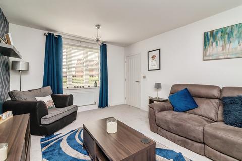 4 bedroom detached house for sale, Rose Way, Edwalton, Nottingham