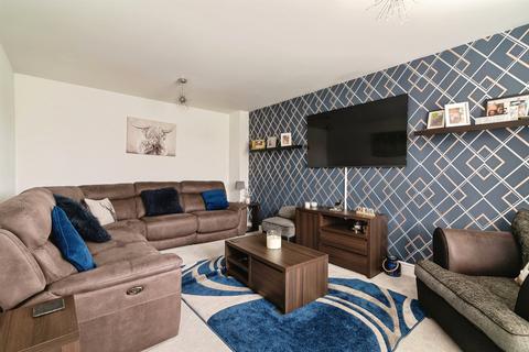 4 bedroom detached house for sale, Rose Way, Edwalton, Nottingham