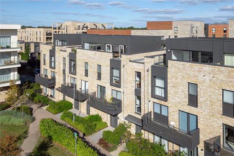 undefined, Henty Close, Trumpington, Cambridge, Cambridgeshire
