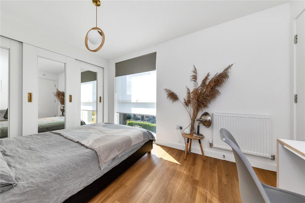 Picture No. 15