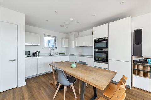 undefined, Henty Close, Trumpington, Cambridge, Cambridgeshire