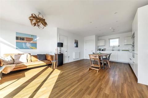 undefined, Henty Close, Trumpington, Cambridge, Cambridgeshire